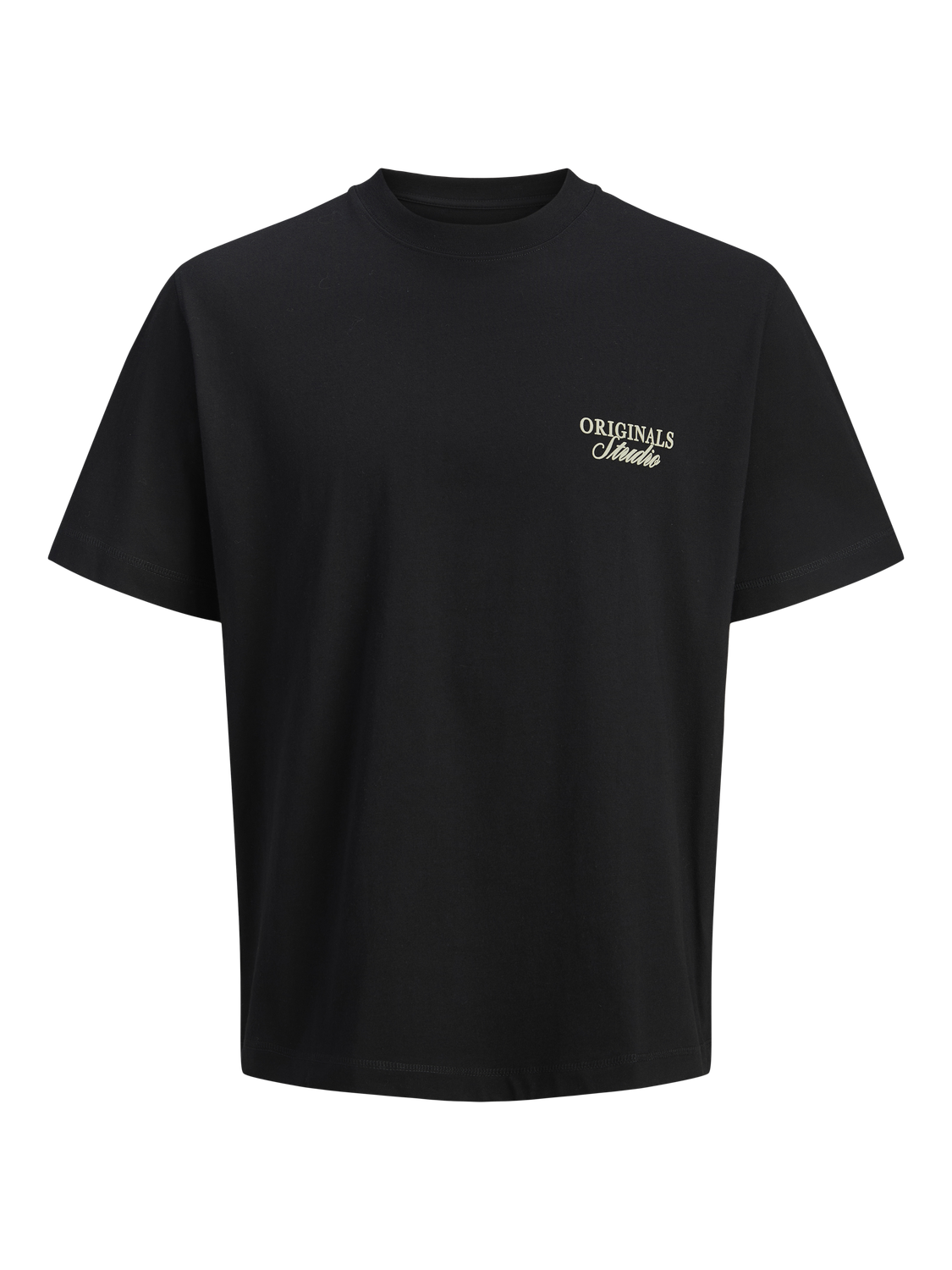 pack_shot-front